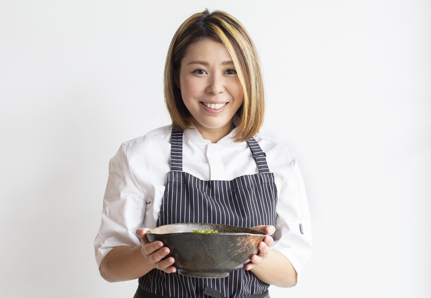 Japanese Restaurant Sydney | Juan Bowl & Tea